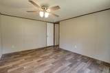 475 County Road 108 - Photo 19