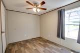 475 County Road 108 - Photo 20