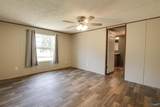 475 County Road 108 - Photo 21