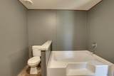 475 County Road 108 - Photo 22