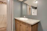 475 County Road 108 - Photo 23