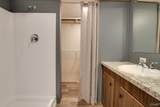 475 County Road 108 - Photo 24