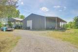 475 County Road 108 - Photo 25