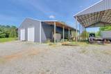 475 County Road 108 - Photo 26