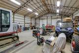 475 County Road 108 - Photo 28