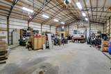 475 County Road 108 - Photo 29