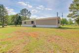 475 County Road 108 - Photo 3