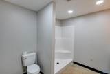 475 County Road 108 - Photo 31
