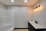 475 County Road 108 - Photo 32
