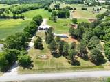 475 County Road 108 - Photo 33