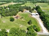 475 County Road 108 - Photo 34