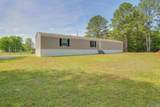 475 County Road 108 - Photo 4