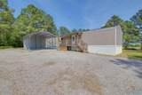 475 County Road 108 - Photo 5