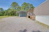 475 County Road 108 - Photo 6