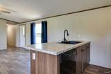 475 County Road 108 - Photo 7