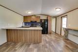475 County Road 108 - Photo 8