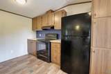 475 County Road 108 - Photo 9