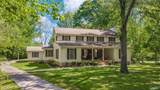 71 County Road 717 - Photo 1