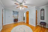 71 County Road 717 - Photo 18