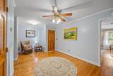 71 County Road 717 - Photo 19
