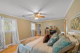 71 County Road 717 - Photo 21