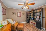 71 County Road 717 - Photo 27