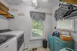 71 County Road 717 - Photo 29
