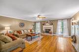 71 County Road 717 - Photo 4