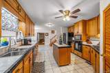 71 County Road 717 - Photo 7