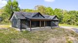 2110 Highland Drive - Photo 1