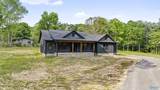 2110 Highland Drive - Photo 11