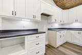 2110 Highland Drive - Photo 13