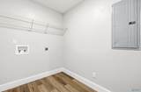2110 Highland Drive - Photo 14