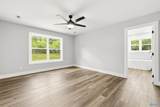 2110 Highland Drive - Photo 15