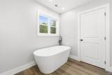 2110 Highland Drive - Photo 16