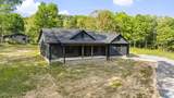 2110 Highland Drive - Photo 18