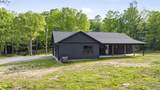 2110 Highland Drive - Photo 19