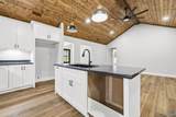2110 Highland Drive - Photo 2