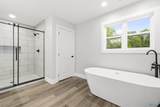 2110 Highland Drive - Photo 21