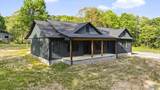 2110 Highland Drive - Photo 23