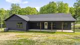 2110 Highland Drive - Photo 24