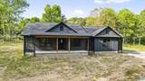 2110 Highland Drive - Photo 25
