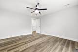 2110 Highland Drive - Photo 26