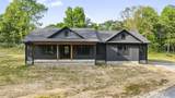 2110 Highland Drive - Photo 27