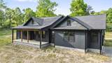 2110 Highland Drive - Photo 28