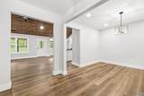 2110 Highland Drive - Photo 3