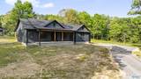 2110 Highland Drive - Photo 30