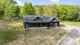 2110 Highland Drive - Photo 31