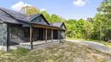 2110 Highland Drive - Photo 32