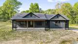2110 Highland Drive - Photo 33